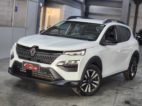 RENAULT KARDIAN 1.0 TCE FLEX EVOLUTION EDC RENAULT KARDIAN 1.0 TCE FLEX EVOLUTION EDC